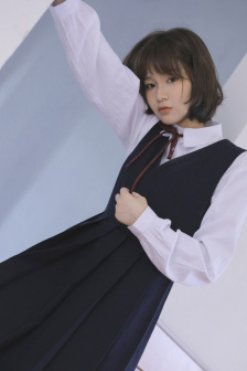 不良侦探:失踪